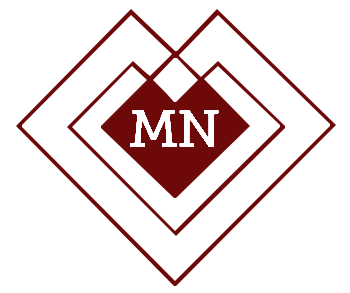 Mn Jp Logo